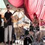 20130720_IMG_4135